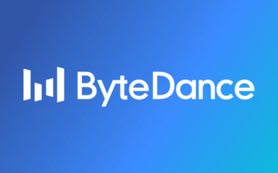 ByteDance Taps SESAC-Owned HFA/Rumblefish to Manage TikTok Rights Administration