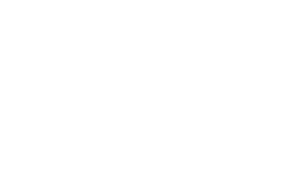 Harry Fox Agency Logo